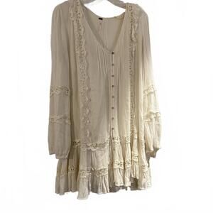chinese dress ladies Free People Bluebell Maxi Dress  Josie's Boutique